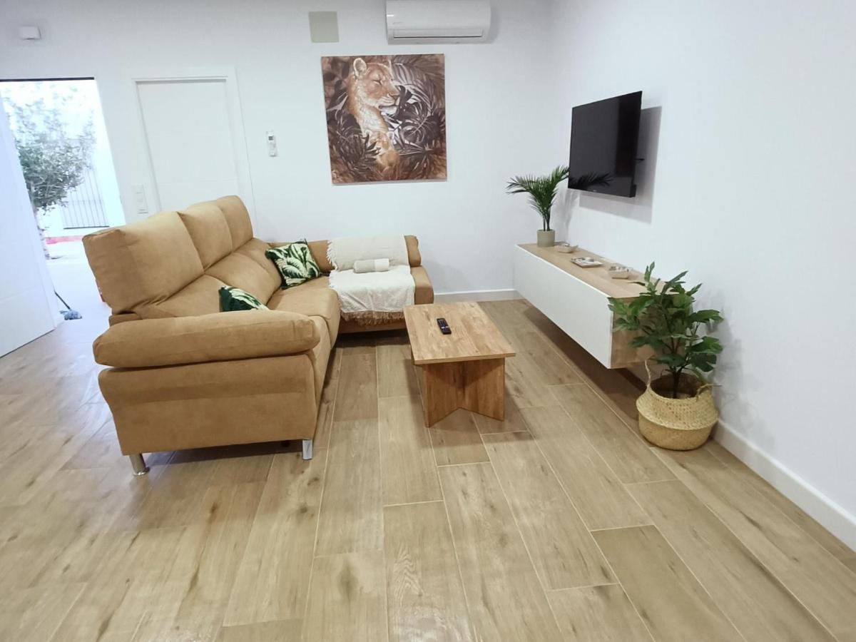 Sumatra Chalet شيكلانا دي لا فرونتيرا المظهر الخارجي الصورة